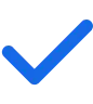 tick