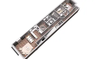 floor plan img