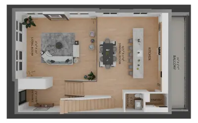floor plan img