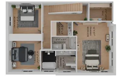 floor plan img