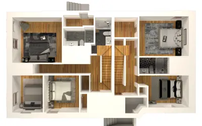 floor plan img