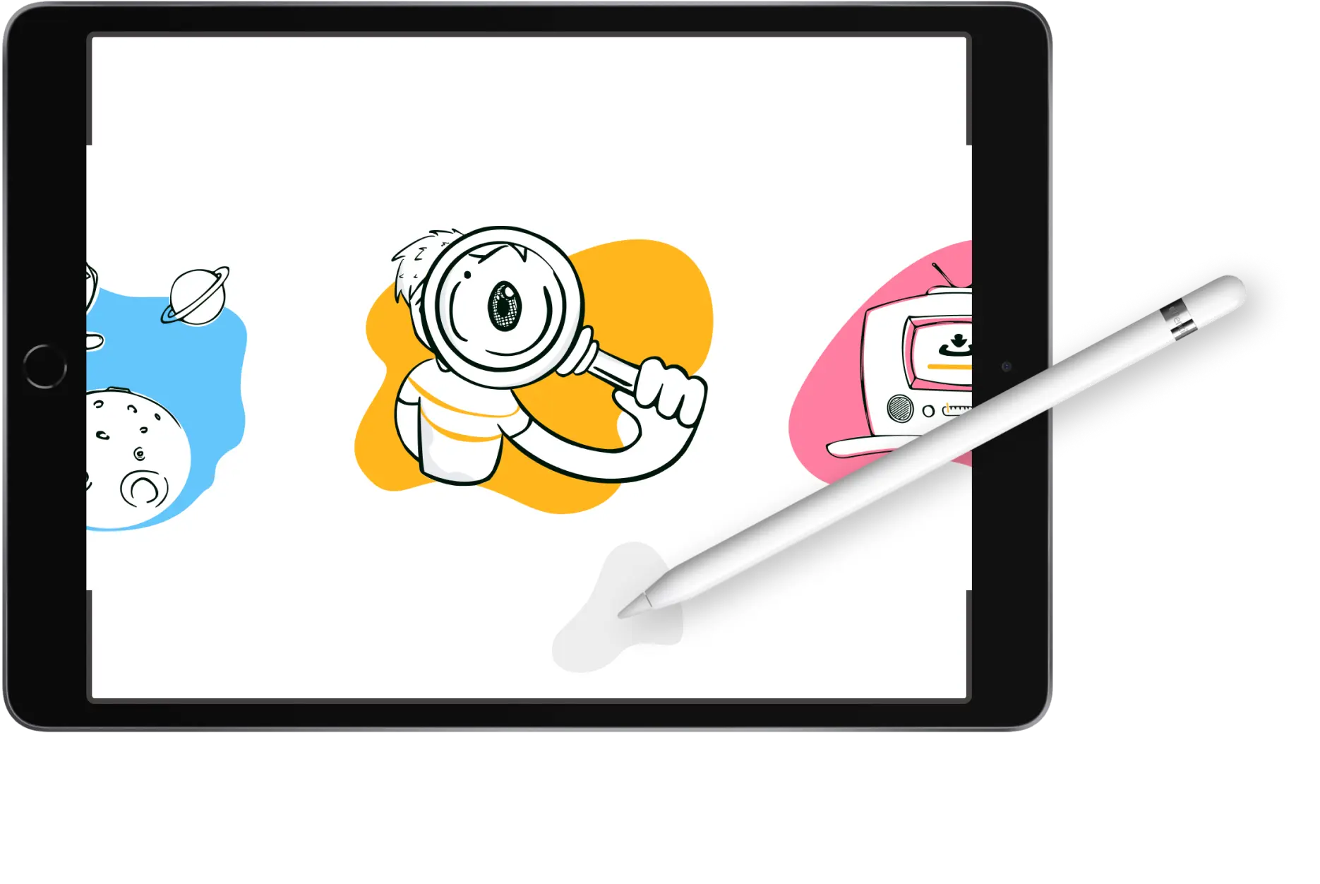 tablet-img