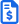 Pay