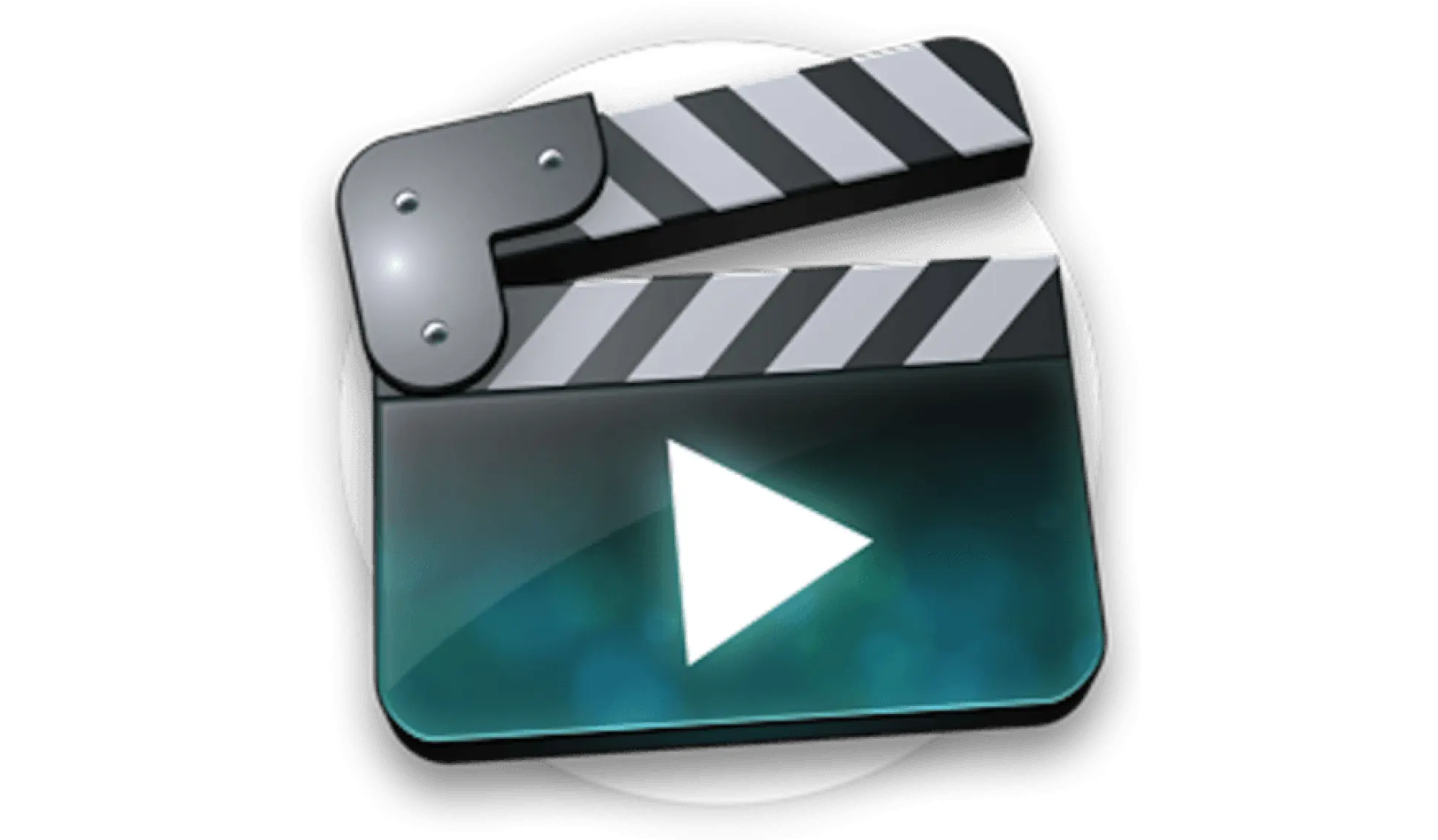 tablet-img