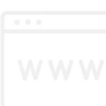 Service4